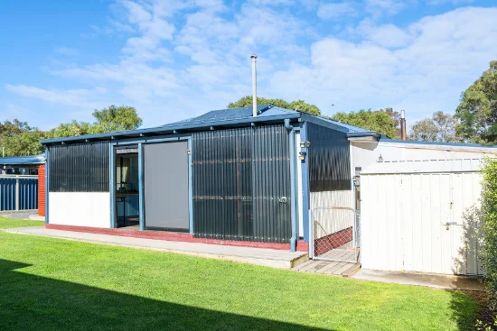 51 Bussell Highway, Augusta WA 6290-Image