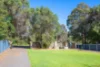 51 Bussell Highway, Augusta WA 6290-Image