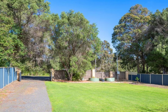 51 Bussell Highway, Augusta WA 6290-Image