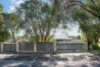 51 Bussell Highway, Augusta WA 6290-Image