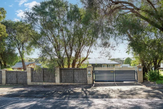 51 Bussell Highway, Augusta WA 6290-Image