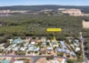 51 Bussell Highway, Augusta WA 6290-Image