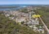 51 Bussell Highway, Augusta WA 6290-Image