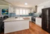 51 Bussell Highway, Augusta WA 6290-Image