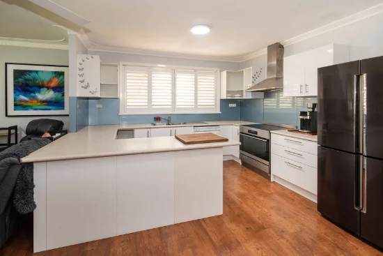 51 Bussell Highway, Augusta WA 6290-Image