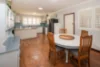 51 Bussell Highway, Augusta WA 6290-Image