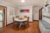 51 Bussell Highway, Augusta WA 6290-Image