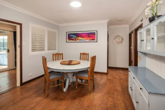 51 Bussell Highway, Augusta WA 6290-Image