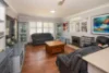 51 Bussell Highway, Augusta WA 6290-Image