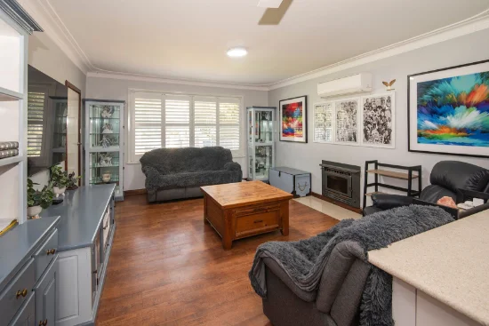 51 Bussell Highway, Augusta WA 6290-Image