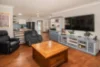51 Bussell Highway, Augusta WA 6290-Image