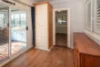 51 Bussell Highway, Augusta WA 6290-Image