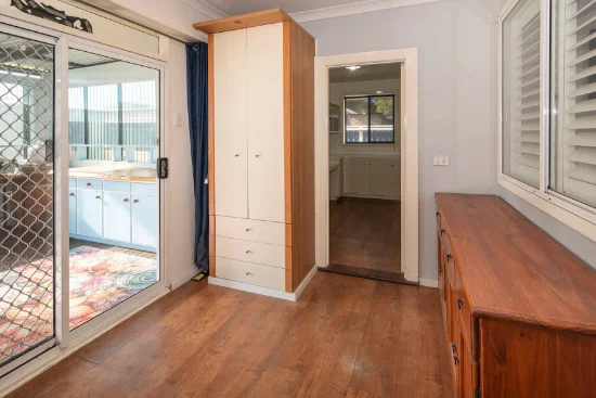 51 Bussell Highway, Augusta WA 6290-Image