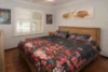 51 Bussell Highway, Augusta WA 6290-Image