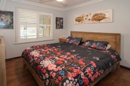 51 Bussell Highway, Augusta WA 6290-Image