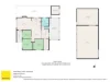 51 Bussell Highway, Augusta WA 6290-Floorplan