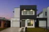 51 Butcherbird Lane, Austral, NSW 2179