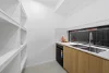 51 Butcherbird Lane, Austral, NSW 2179-Image
