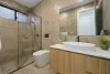 51 Butcherbird Lane, Austral, NSW 2179-Image