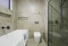 51 Butcherbird Lane, Austral, NSW 2179-Image