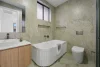 51 Butcherbird Lane, Austral, NSW 2179-Image