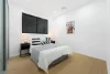 51 Butcherbird Lane, Austral, NSW 2179-Image