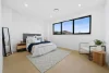 51 Butcherbird Lane, Austral, NSW 2179-Image