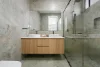 51 Butcherbird Lane, Austral, NSW 2179-Image