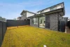 51 Butcherbird Lane, Austral, NSW 2179-Image