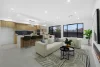 51 Butcherbird Lane, Austral, NSW 2179-Image