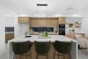 51 Butcherbird Lane, Austral, NSW 2179-Image