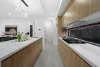 51 Butcherbird Lane, Austral, NSW 2179-Image