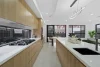 51 Butcherbird Lane, Austral, NSW 2179-Image