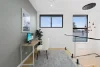 51 Butcherbird Lane, Austral, NSW 2179-Image