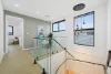 51 Butcherbird Lane, Austral, NSW 2179-Image