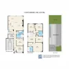 51 Butcherbird Lane, Austral, NSW 2179-Floorplan