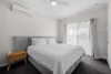 51 Butler Street, Willagee, WA 6156-Image