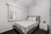 51 Butler Street, Willagee, WA 6156-Image