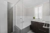 51 Butler Street, Willagee, WA 6156-Image