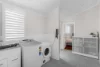 51 Butler Street, Willagee, WA 6156-Image
