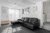 51 Butler Street, Willagee, WA 6156-Image