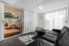 51 Butler Street, Willagee, WA 6156-Image