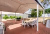 51 Butler Street, Willagee, WA 6156-Image