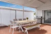 51 Butler Street, Willagee, WA 6156-Image