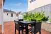 51 Butler Street, Willagee, WA 6156-Image