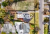 51 Butler Street, Willagee, WA 6156-Image