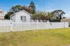 51 Butler Street, Willagee, WA 6156-Image