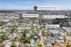51 Butler Street, Willagee, WA 6156-Image