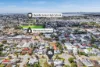51 Butler Street, Willagee, WA 6156-Image