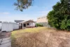 51 Butler Street, Willagee, WA 6156-Image